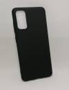 Case TPU for- Galaxy  S11E Black (OEM)